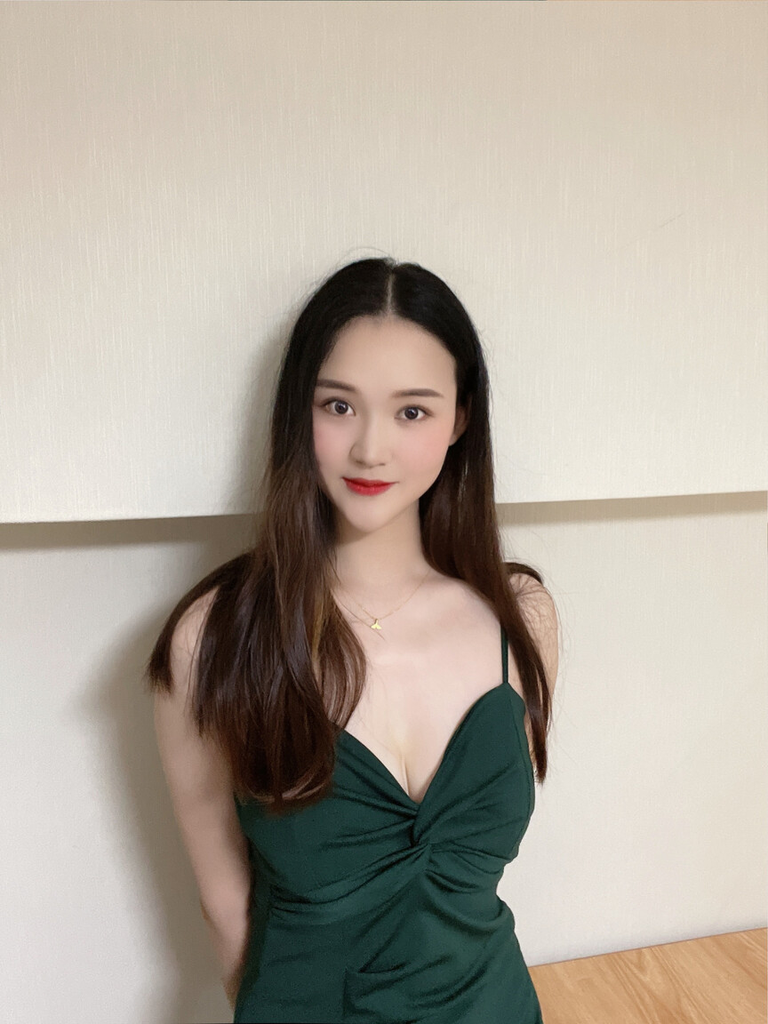 Zhao Xue Li international japanese dating