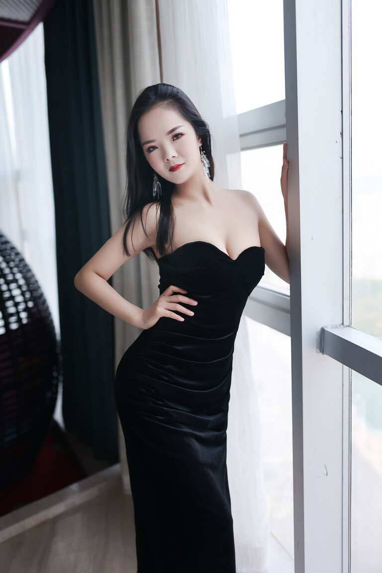 lipangpang international jewish dating