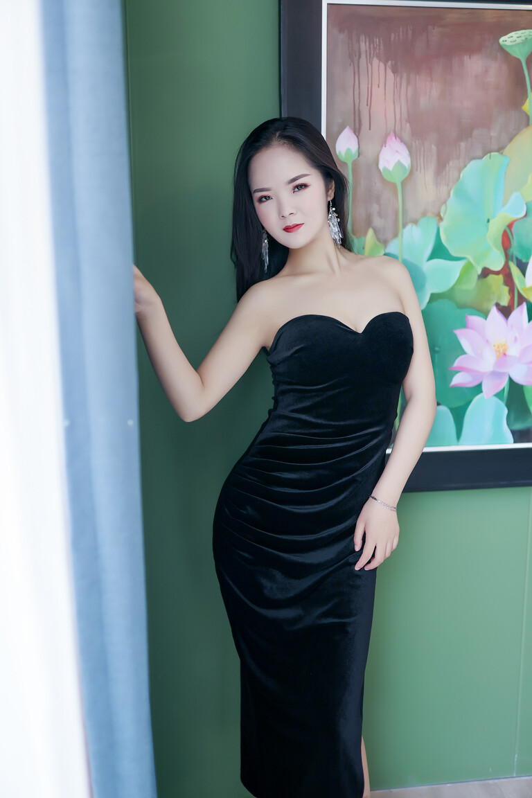 lipangpang international jewish dating