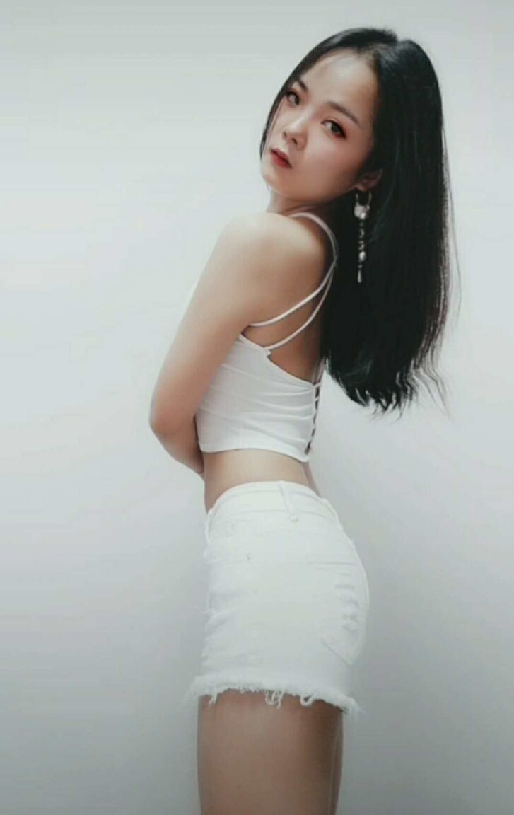 lipangpang international jewish dating