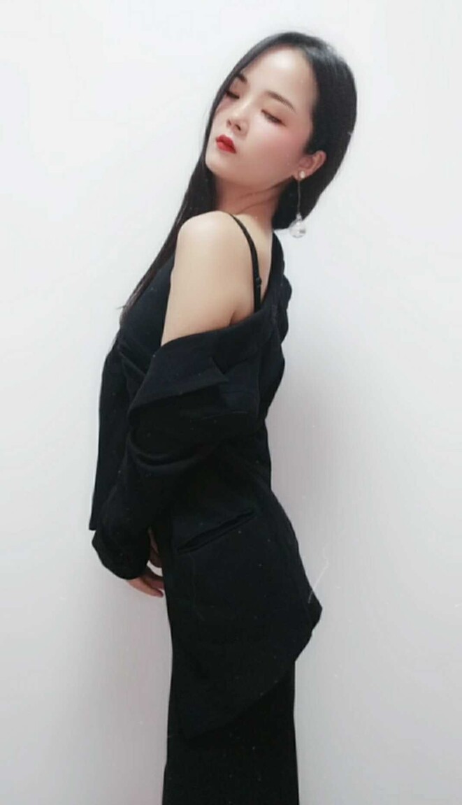 lipangpang international jewish dating