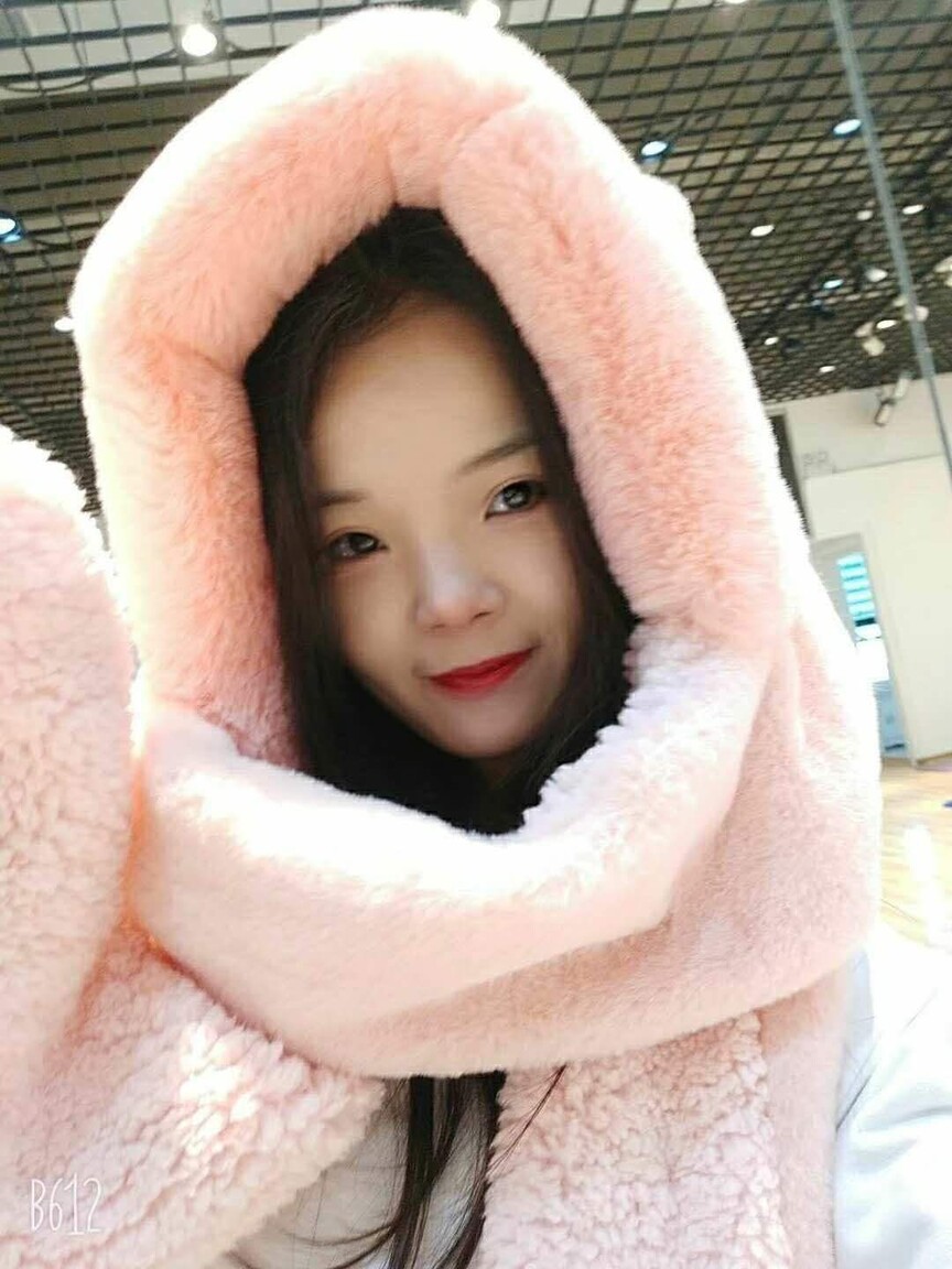 lipangpang international jewish dating