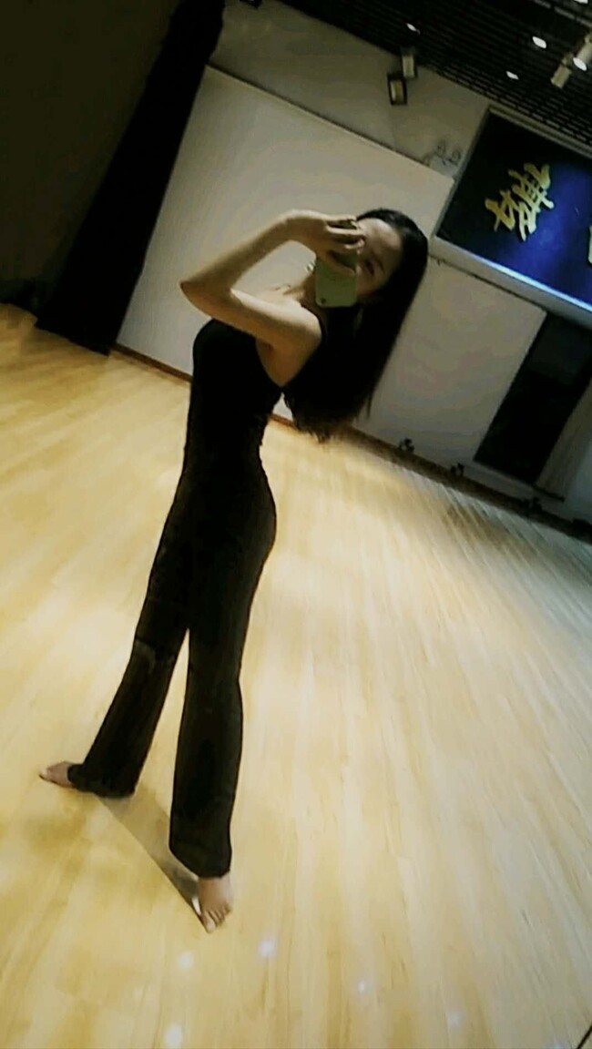 lipangpang international jewish dating