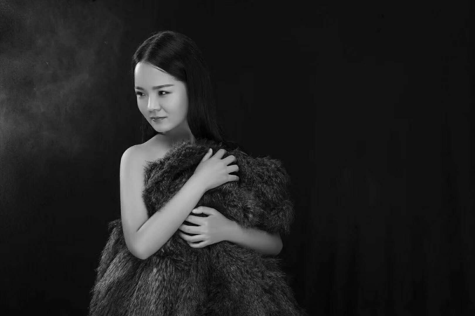 lipangpang international jewish dating