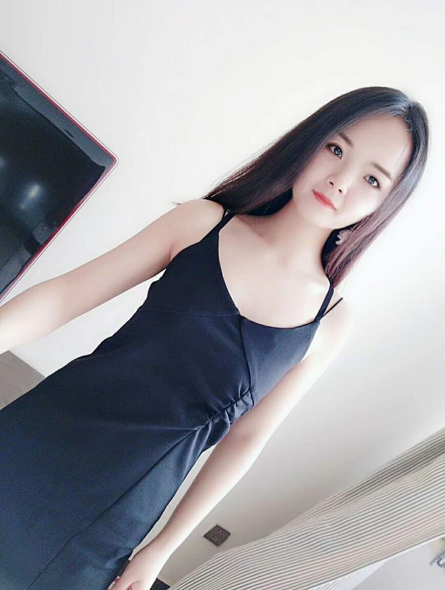 lipangpang international jewish dating