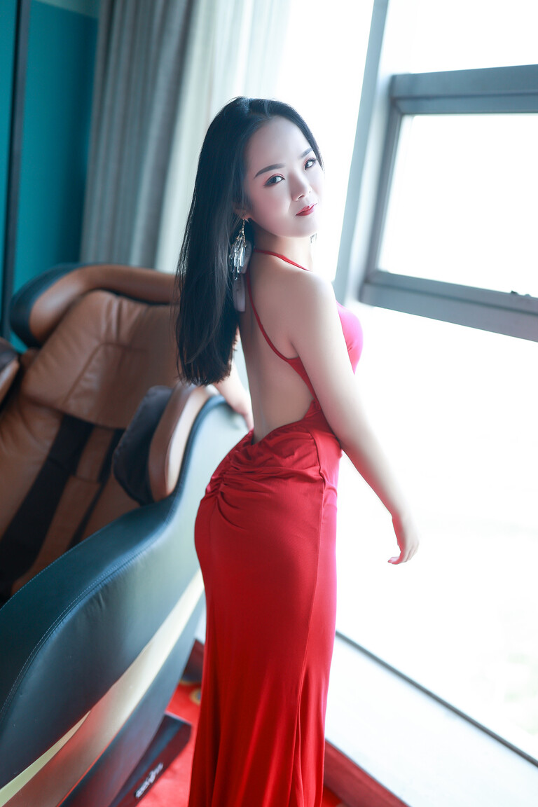 lipangpang international jewish dating