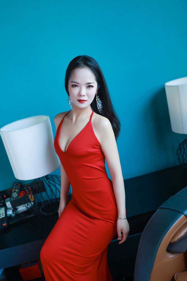 lipangpang international jewish dating