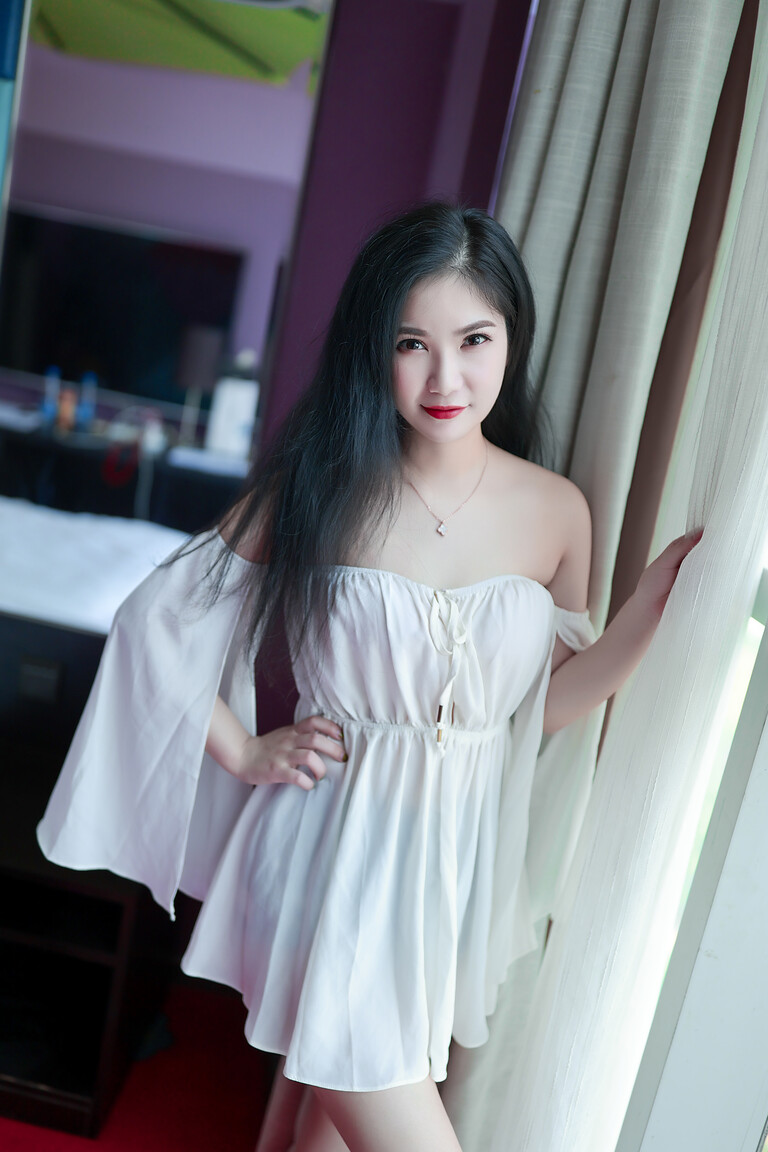 limengying international jewish dating sites