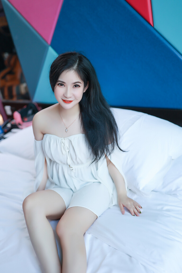 limengying international jewish dating sites