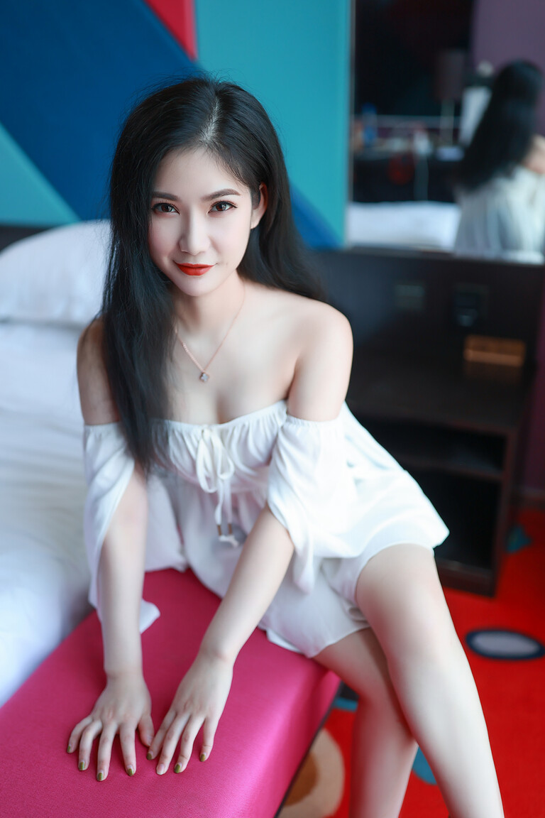 limengying international jewish dating sites