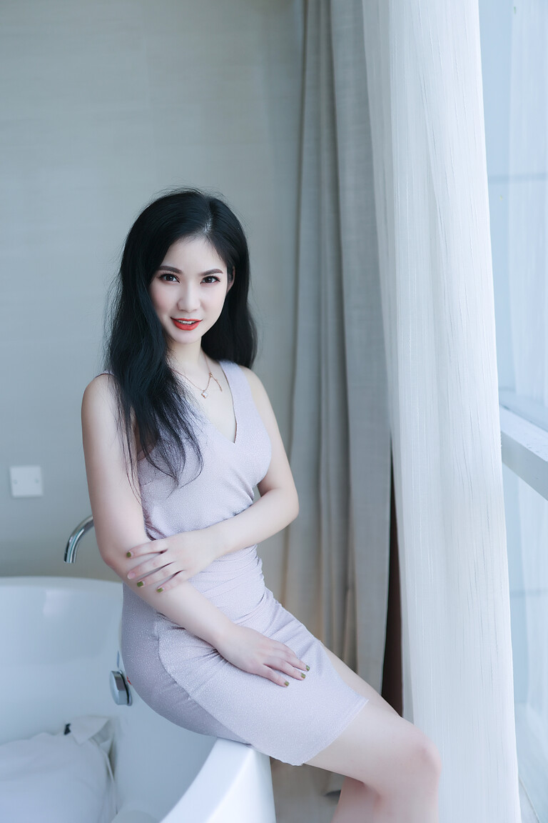 limengying international jewish dating sites