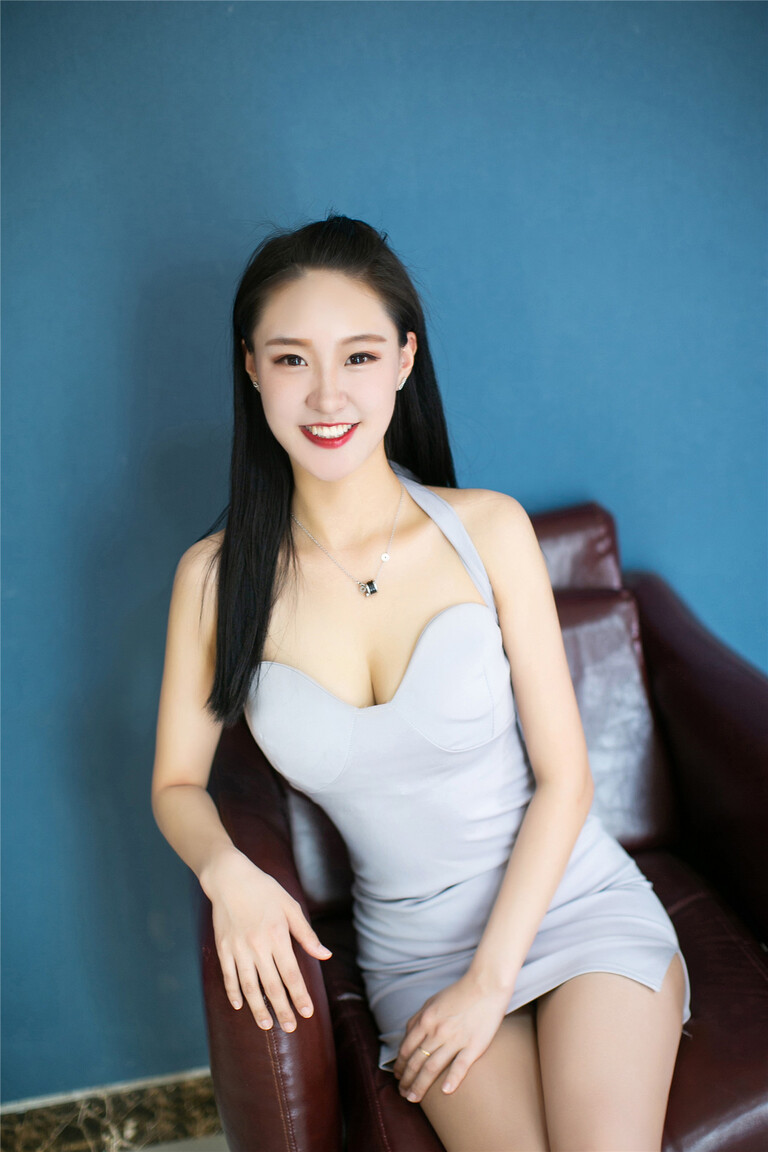 Meng Nan Nan international jewish dating sites