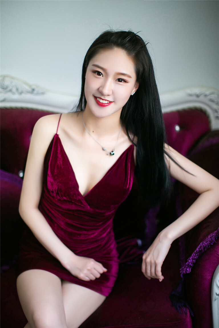 Meng Nan Nan international jewish dating sites