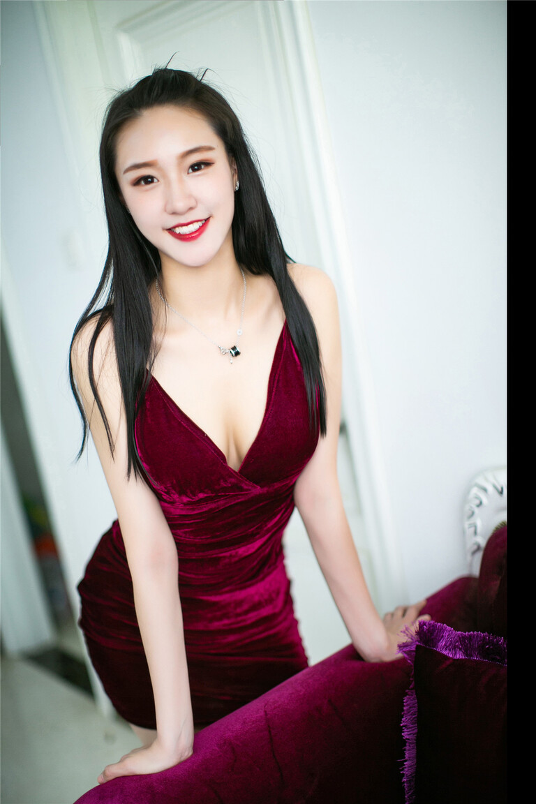 Meng Nan Nan international jewish dating sites