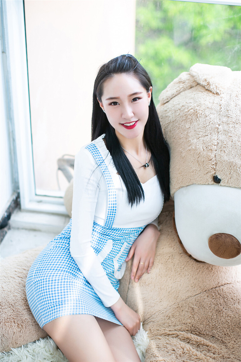 Meng Nan Nan international jewish dating sites