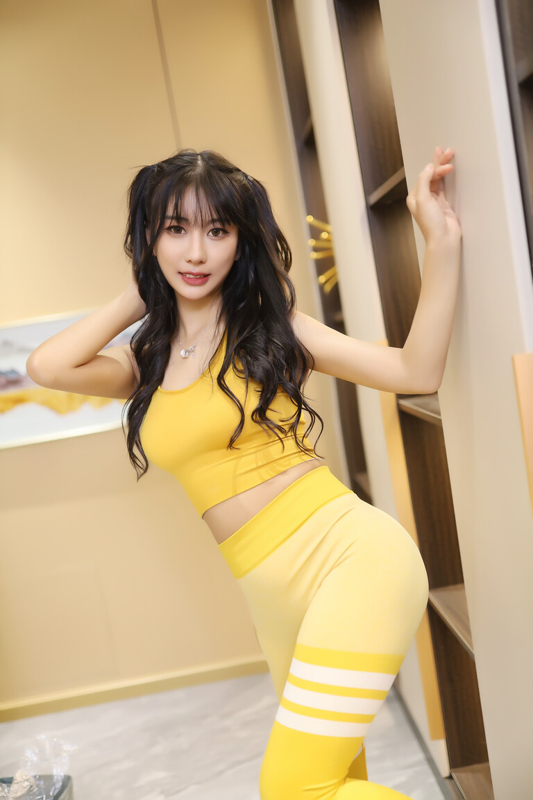 caimin international kisses dating site