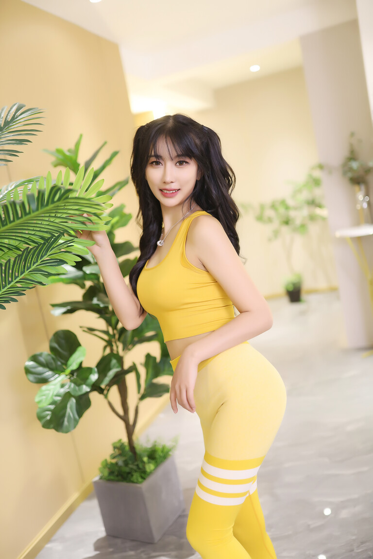 caimin international kisses dating site