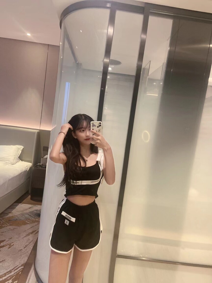 caimin international kisses dating site