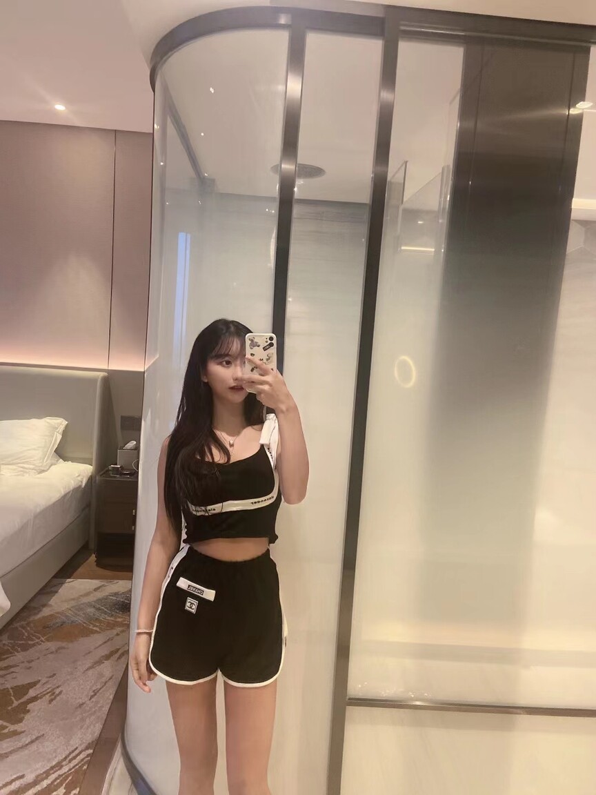 caimin international kisses dating site