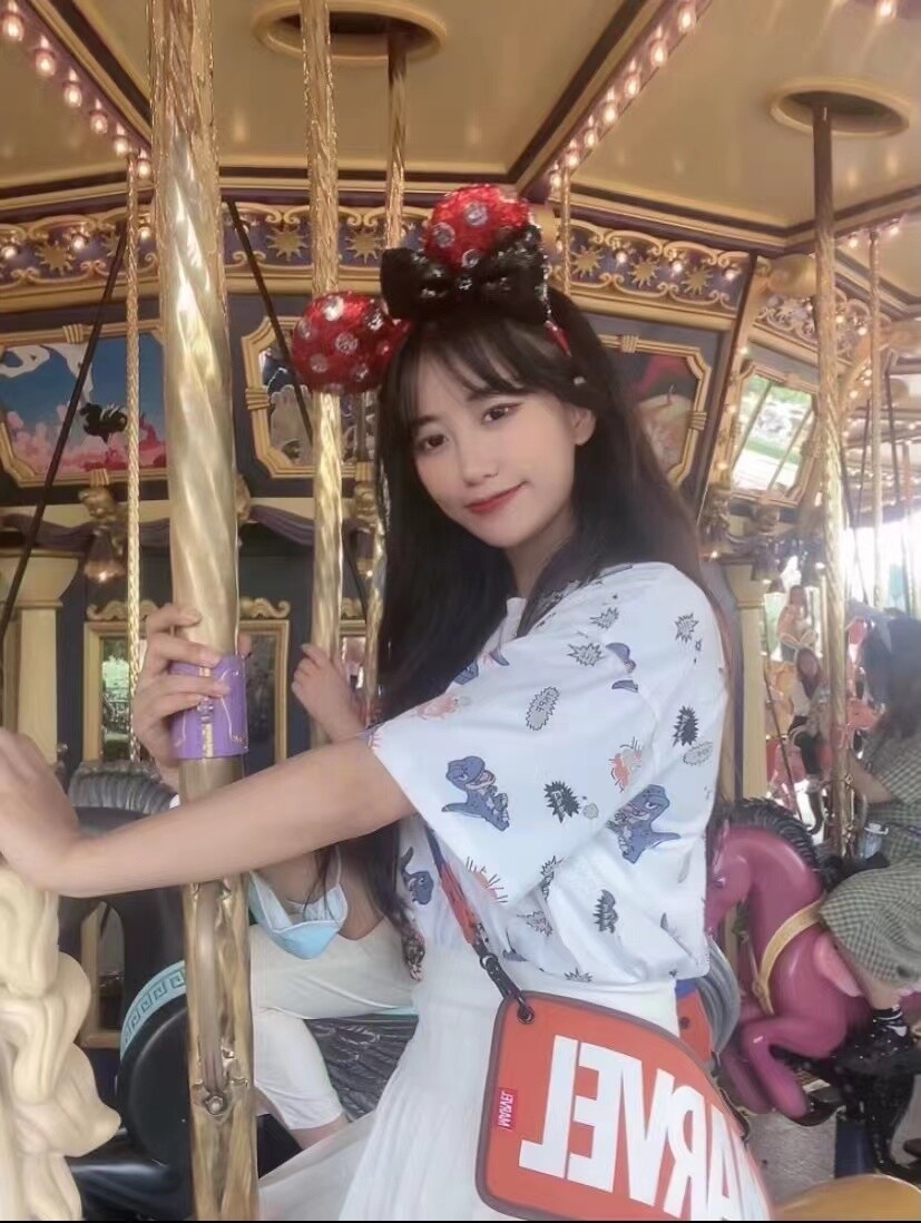 caimin international kisses dating site