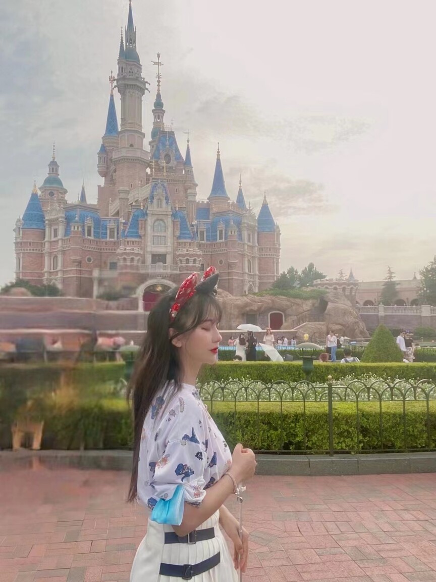 caimin international kisses dating site