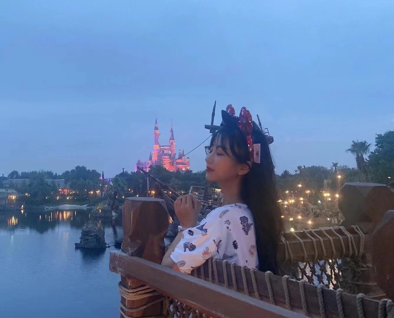 caimin international kisses dating site