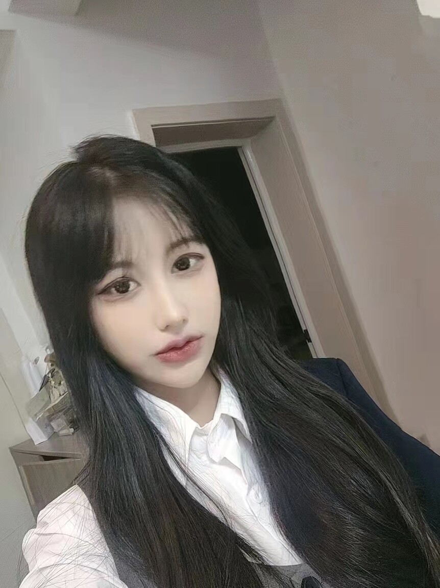 caimin international kisses dating site