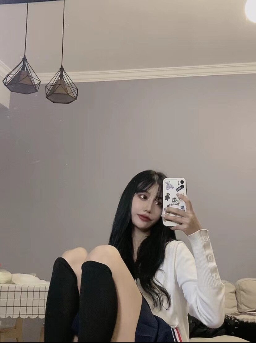 caimin international kisses dating site