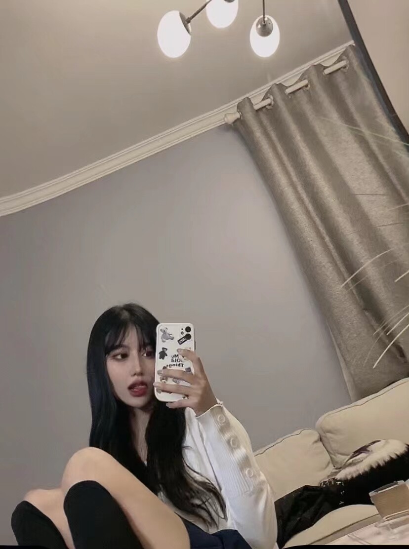 caimin international kisses dating site