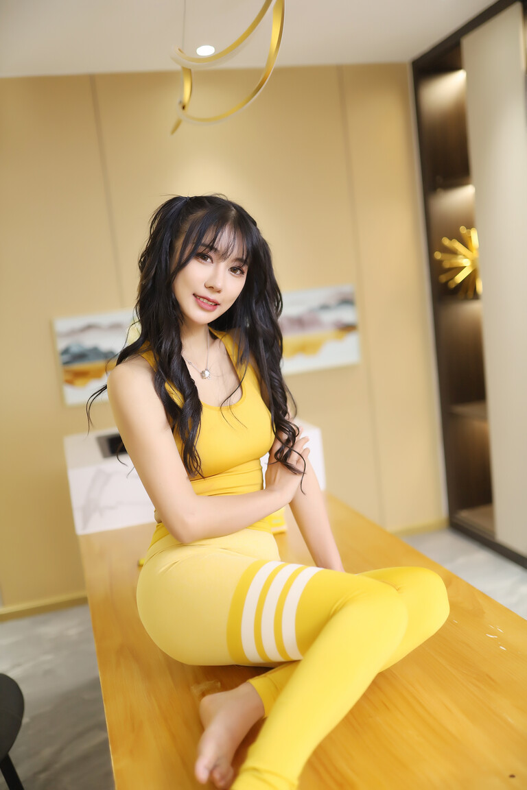 caimin international kisses dating site