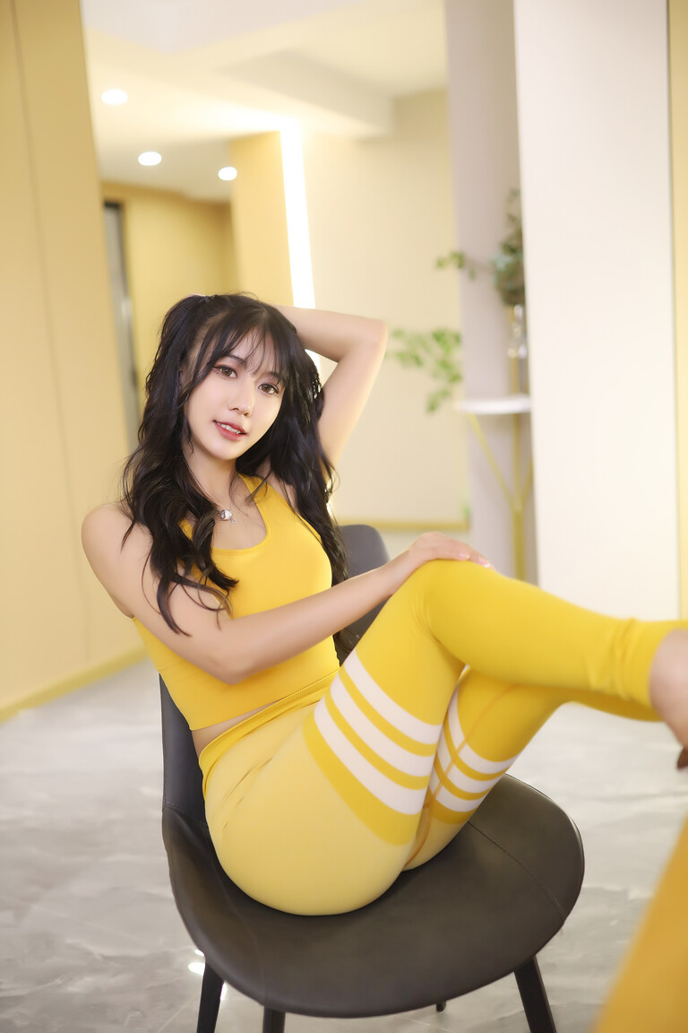 caimin international kisses dating site