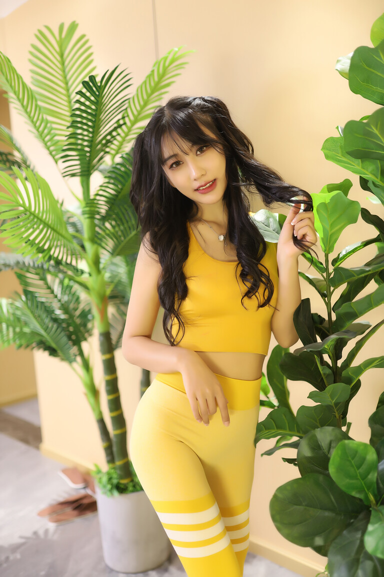 caimin international kisses dating site