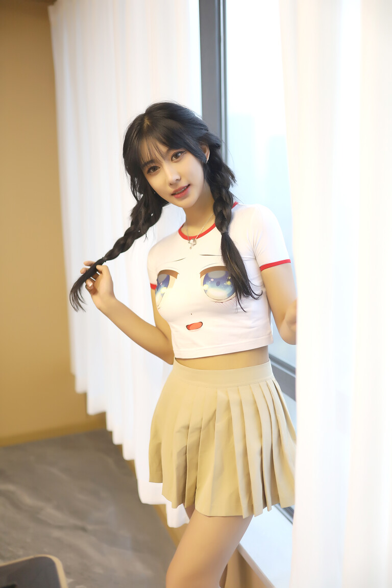 caimin international kisses dating site