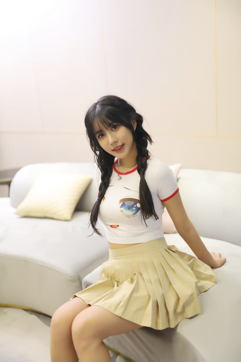 caimin international kisses dating site