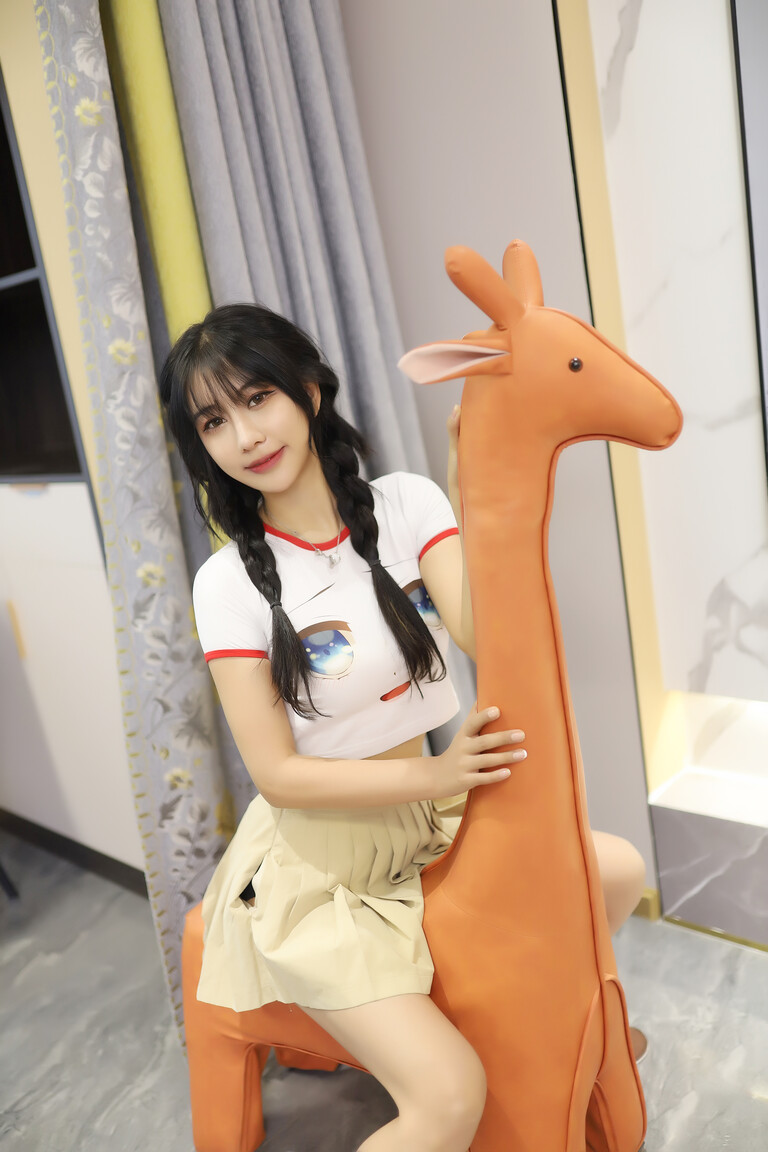 caimin international kisses dating site