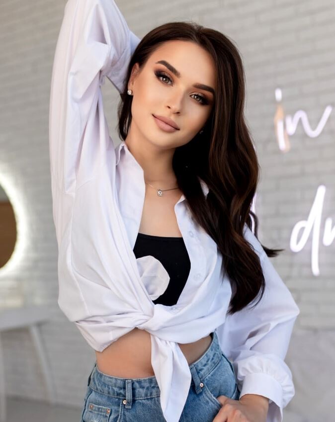 Yana international trusted dating site