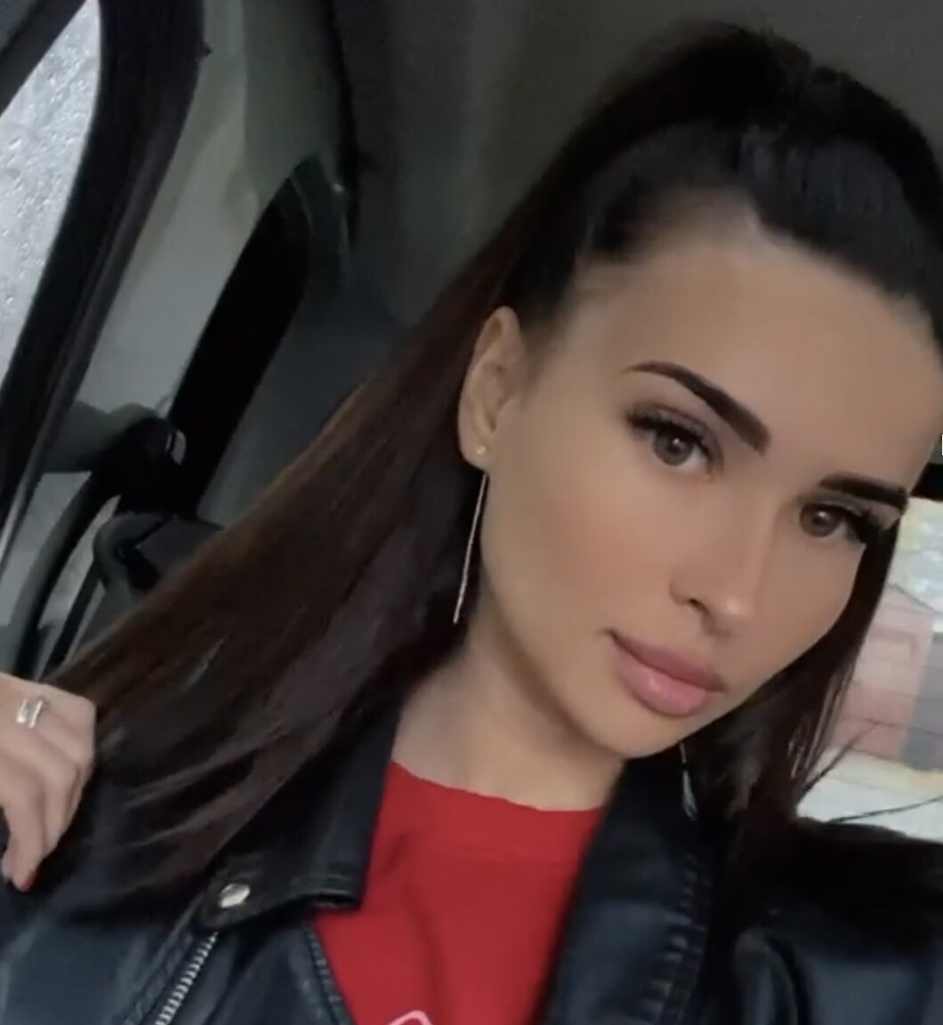 Yana international trusted dating site