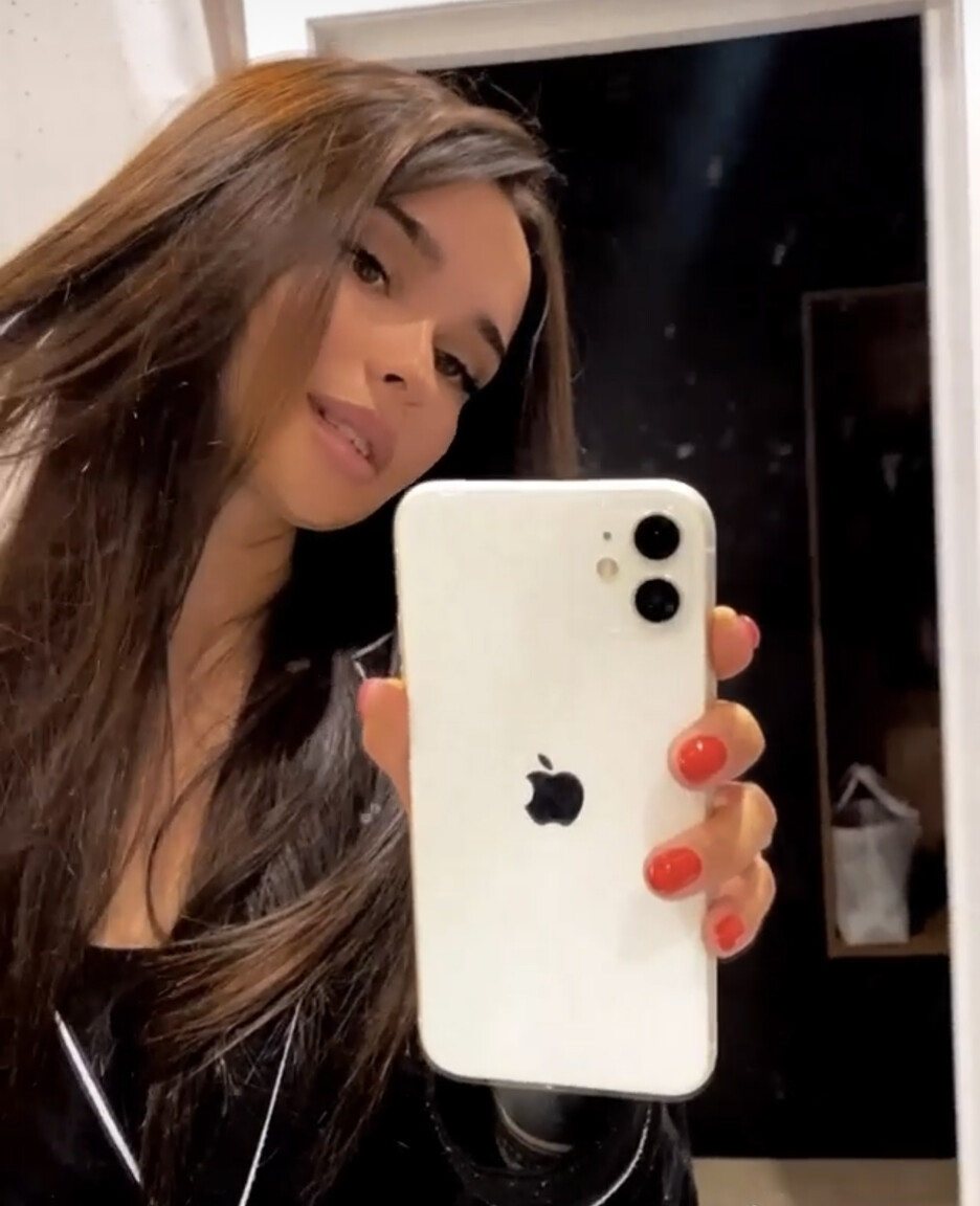 Yana international trusted dating site