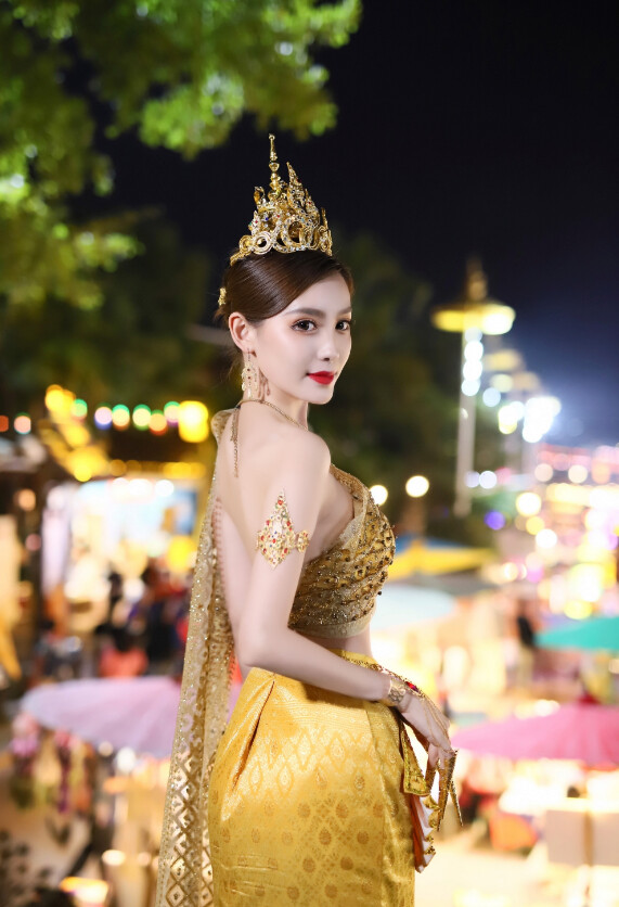 Hongjiao24 international vegan dating