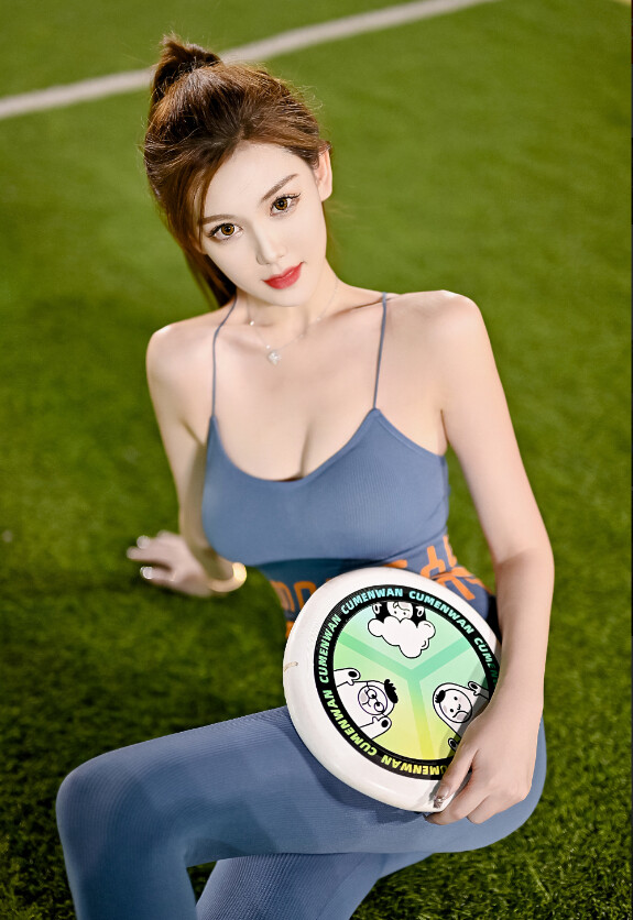 Hongjiao24 international vegan dating