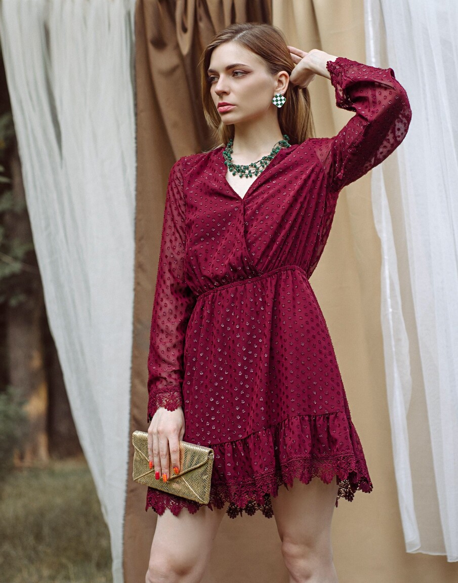 Natalia latin brides dating