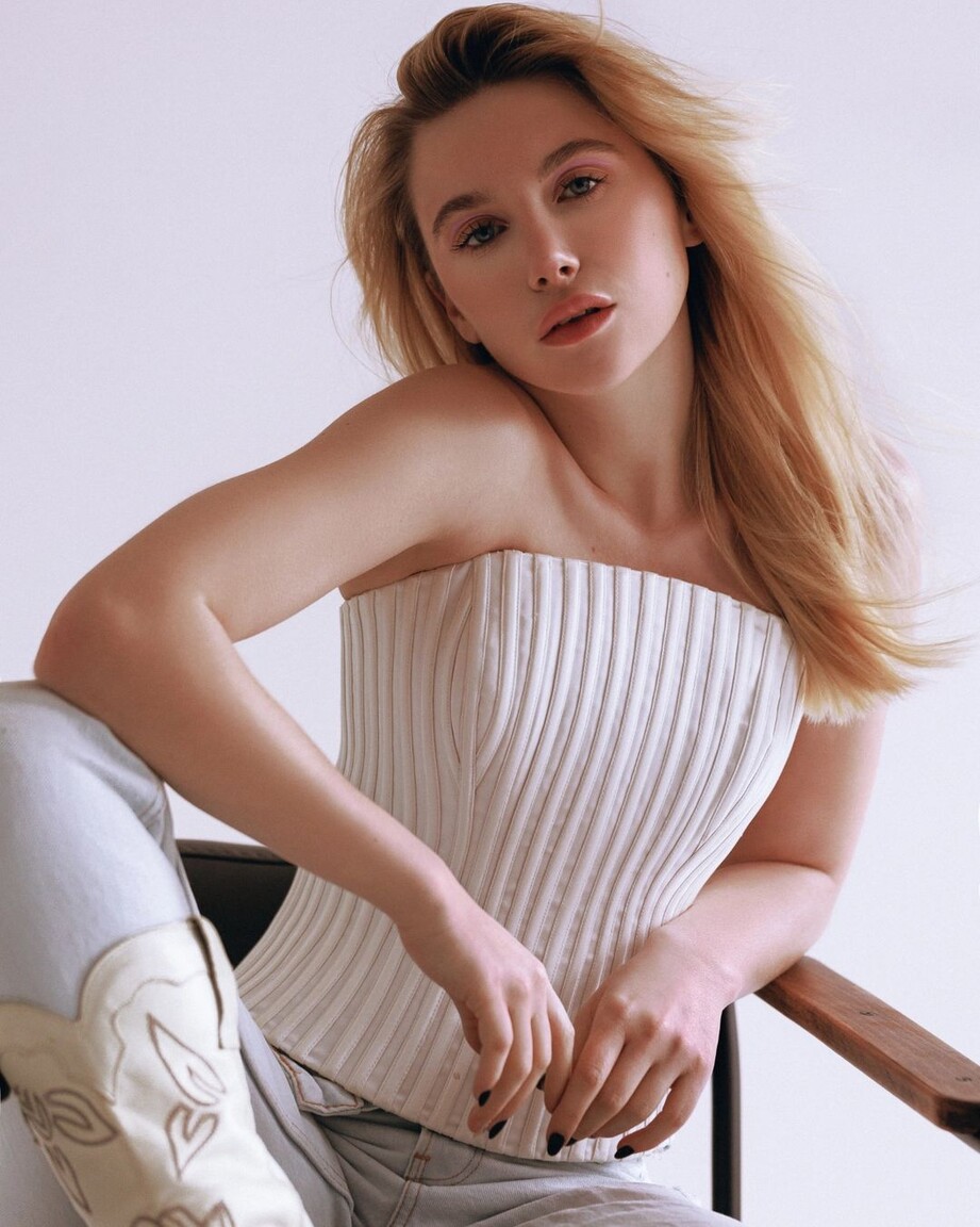 Irina lithuania brides dating