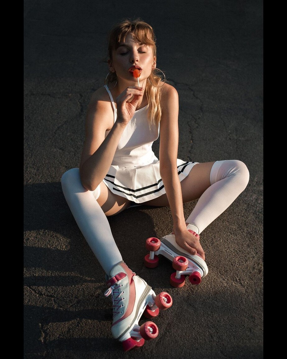 Irina lithuania brides dating