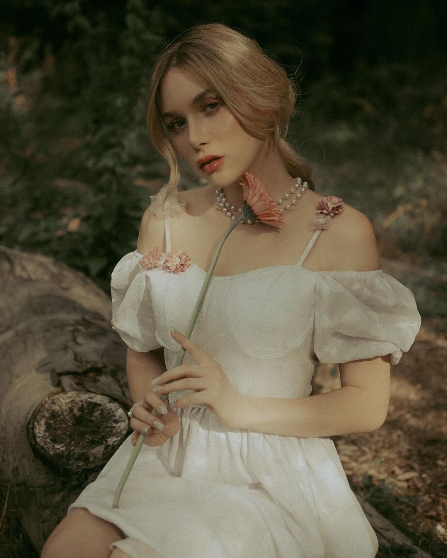 Irina lithuania brides dating