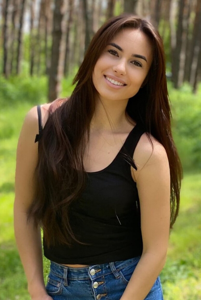 Julia mauritius brides dating