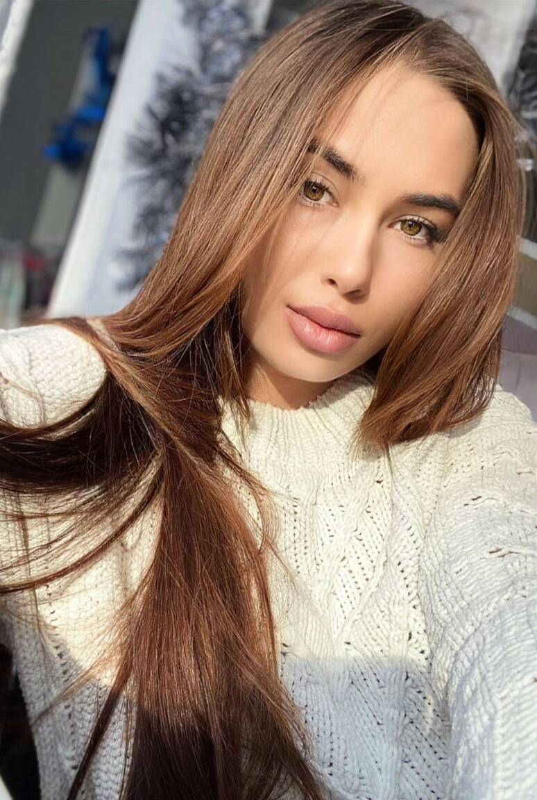 Julia mauritius brides dating