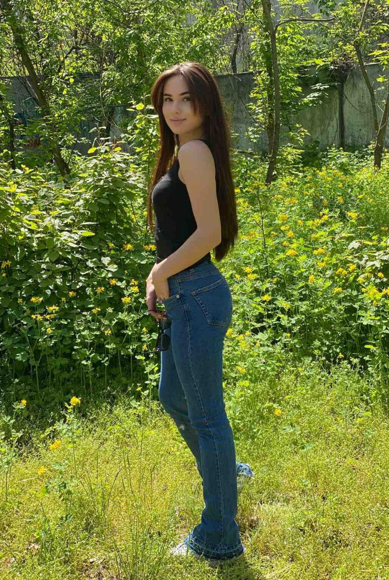 Julia mauritius brides dating