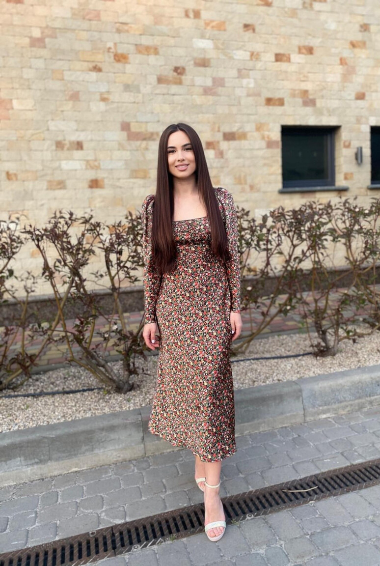 Julia mauritius brides dating