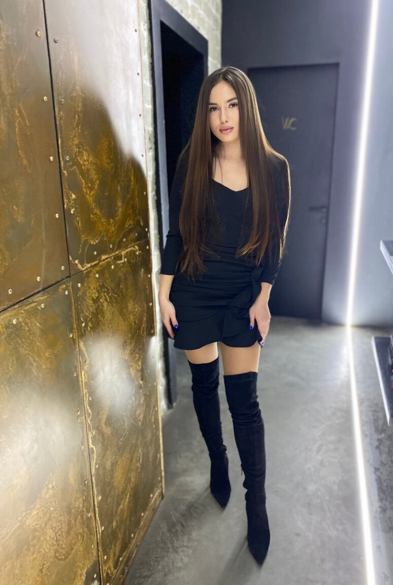 Julia mauritius brides dating