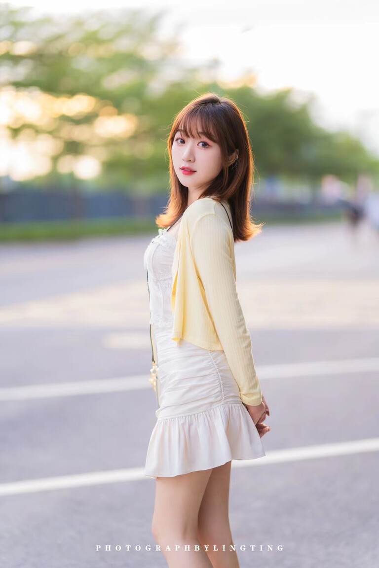 Guo yong ying romanian brides dating